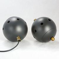 Дополнительная картинка Потолочная люстра Lussole Lgo Garland LSP-8375
