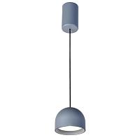 Дополнительная картинка Подвесной светильник Astern 4512-1P