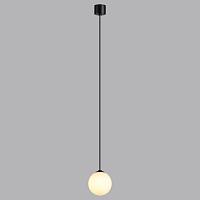 Дополнительная картинка 7124/1 Odeon Light  Подвесной светильник  VIVA
