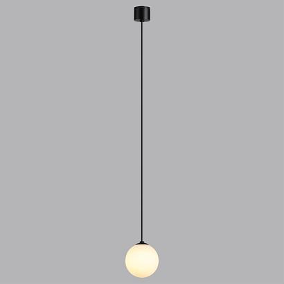 7124/1 Odeon Light  Подвесной светильник  VIVA