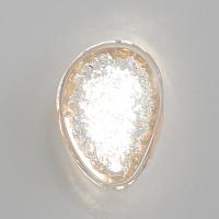 Дополнительная картинка Настенный светильник Crystal Lux 0590/401