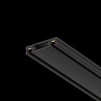 Дополнительная картинка Шинопровод накладной Technical TRX084-112B