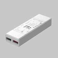 Дополнительная картинка Контроллер Lighting control 721016