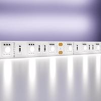 Дополнительная картинка Светодиодная лента Led Strip 10130