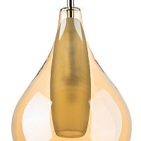 Дополнительная картинка Подвесной светильник Lightstar Pentola 803033