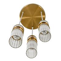 Дополнительная картинка 8276/3A Lumion Люстра DENVER