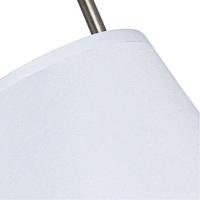 Дополнительная картинка Бра Arte Lamp RONDO A4086AP-1AB