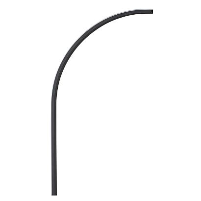 7006/100A Odeon Light Угловой элемент для инсталляции FINO