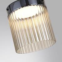 5047/20LC L-VISION ODL24 303 Потолочный светильник LED 20W 4000К 2238Лм PILLARI, доставка по Казахстану 