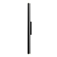 Дополнительная картинка SL6210.401.02 Светильник настенный ST-Luce 