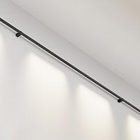 Дополнительная картинка Светильник Technical C101CL-L1000-24W3-6K-B
