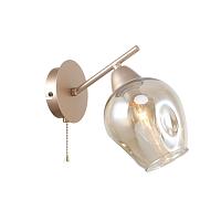 Дополнительная картинка Бра F-Promo Tilda 2658-1W