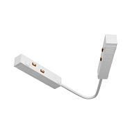 Дополнительная картинка Комплектующие для трековой системы Technical TRA034CPC-42W-15