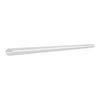 Комплектующие для гибкого неона Led Strip 20315 купить в Алматы svet.kz