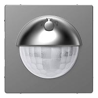 Датчик движения Schneider Electric Merten D-Life PlusLink Argus 180 с выключателем MTN5711-6036 