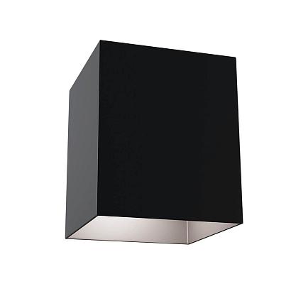 Потолочный светильник Maytoni Track C015CL-01B купить в Алматы svet.kz