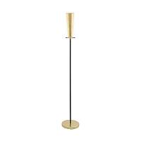 Торшер Eglo Pinto Gold 97655 купить в Алматы svet.kz