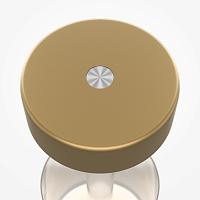 Дополнительная картинка Аккумуляторный светильник Maytoni MOD229TL-L3G3K1