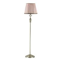 Дополнительная картинка Торшер Odeon Light Classic Aurelia 3390/1F