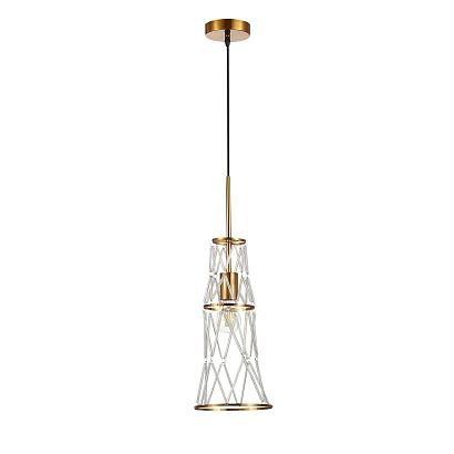 подвесной светильник st luce narrio sl1016.203.01, доставка по Казахстану 