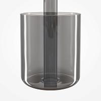 Дополнительная картинка Аккумуляторный светильник Maytoni MOD229TL-L3B3K3
