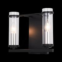Дополнительная картинка Бра ST Luce Bichero SL334.401.02
