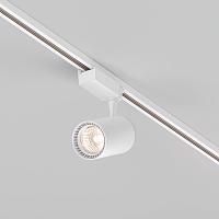 Трековый светильник Technical TR003-1-15W3K-W-W Vuoro купить в Алматы svet.kz