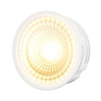 Дополнительная картинка Led модуль Voltega 7191