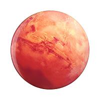 7725/CL PALE SN 74 Светильник MARS