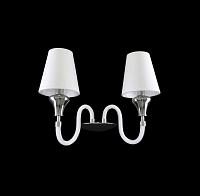Дополнительная картинка Бра Lightstar Otto 809626