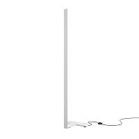 Дополнительная картинка Напольный светильник (торшер) Maytoni MOD214FL-L20W3K1 COMBO