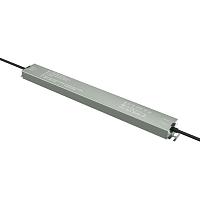 Дополнительная картинка Источник напряжения Maytoni ledstrip 822012