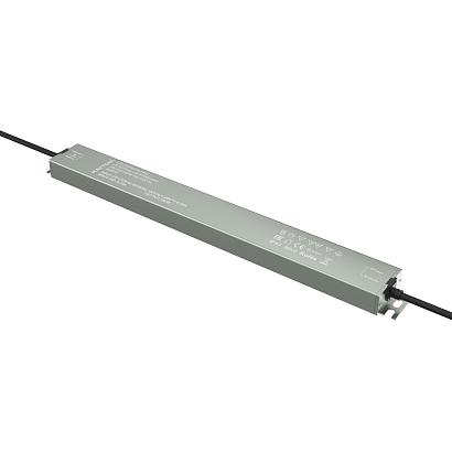 Источник напряжения Maytoni ledstrip 822012 купить в Алматы svet.kz