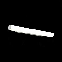 Дополнительная картинка Настенный светодиодный светильник ST Luce Bacheta SL439.531.01