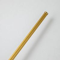 Дополнительная картинка Настенный светильник Reed 3001-3W