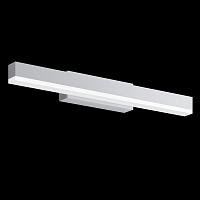 Дополнительная картинка Подсветка Maytoni MIR012WL-L9W4K