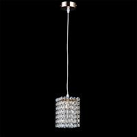 Дополнительная картинка Подвесной светильник Lightstar Cristallo 795412