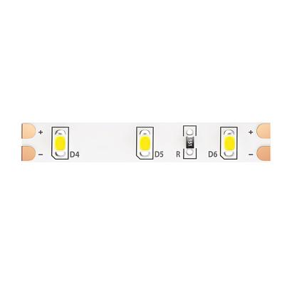 Светодиодная лента Led Strip 10104 купить в Алматы svet.kz