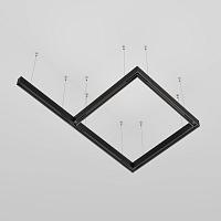 Дополнительная картинка Шинопровод Technical TRX034-413B