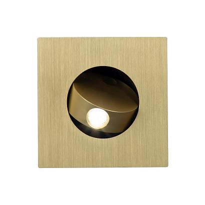 Настенный светильник Bedside 4279-1W