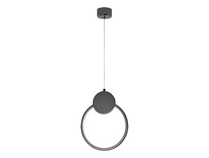 newport 15000 15106/s black glossy , подвесной светильник, доставка по Казахстану newport 15000 15106/s black glossy , подвесной светильник, доставка по Казахстану