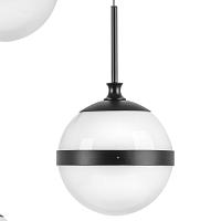 Дополнительная картинка Подвесная люстра Lightstar Globo 813137