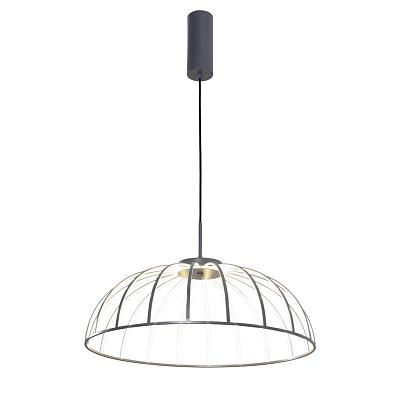 подвесной светильник vertex 4285-6p, доставка по Казахстану 