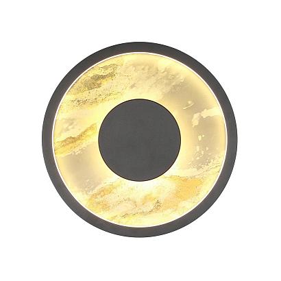 Настенный светильник Tallar 4446-1W