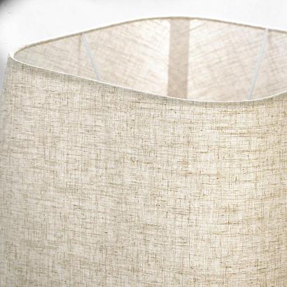 Торшер Lussole Wrangell GRLSP-0523 купить в Алматы svet.kz