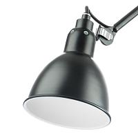 Дополнительная картинка Спот Lightstar Loft 765617