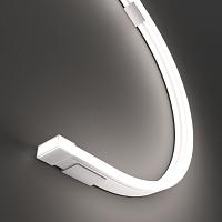 Гибкий неон Led Strip 432031 купить в Алматы svet.kz