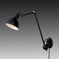 Дополнительная картинка Спот Lightstar Loft 765617