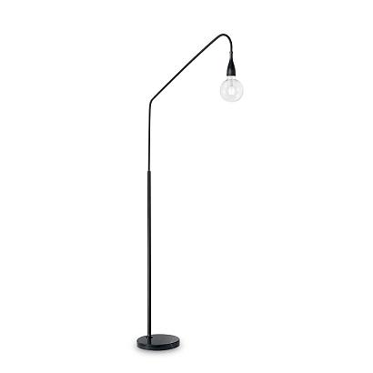 Торшер MINIMAL PT1 NERO 163369 купить в Алматы svet.kz