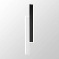 Дополнительная картинка Настенный светильник Lussole Alachua LSP-7149